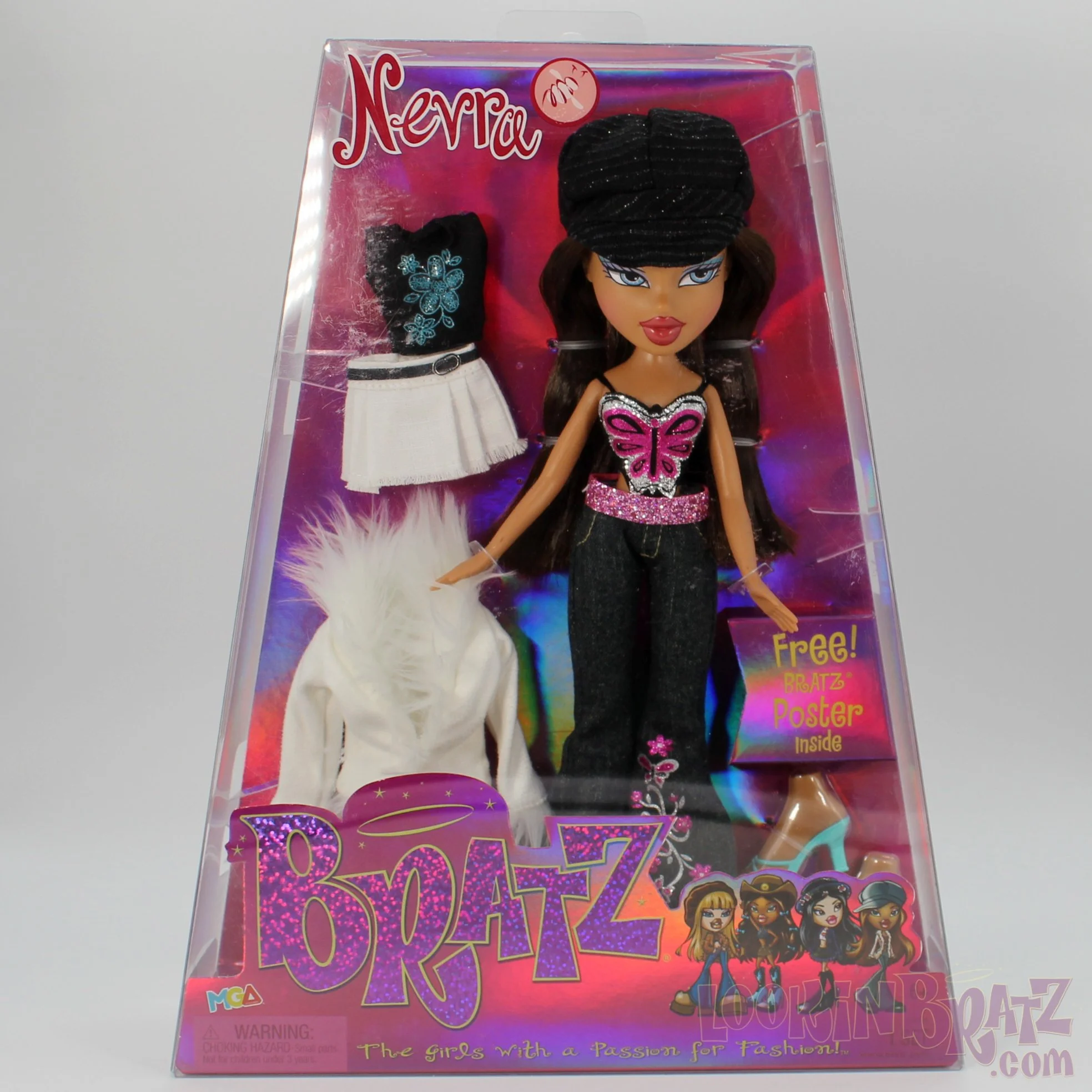 YXNG BRATZニット yxng bratz $_12.JPG?set_id=880000500F
